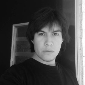 Julio Hernandez
